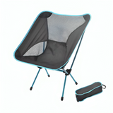 Lightweight Camping Chair