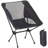 Lightweight Camping Chair