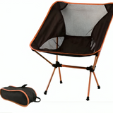 Lightweight Camping Chair