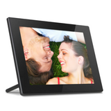 Touch Screen Digital Photo Frame