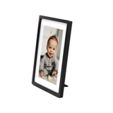 Touch Screen Digital Photo Frame