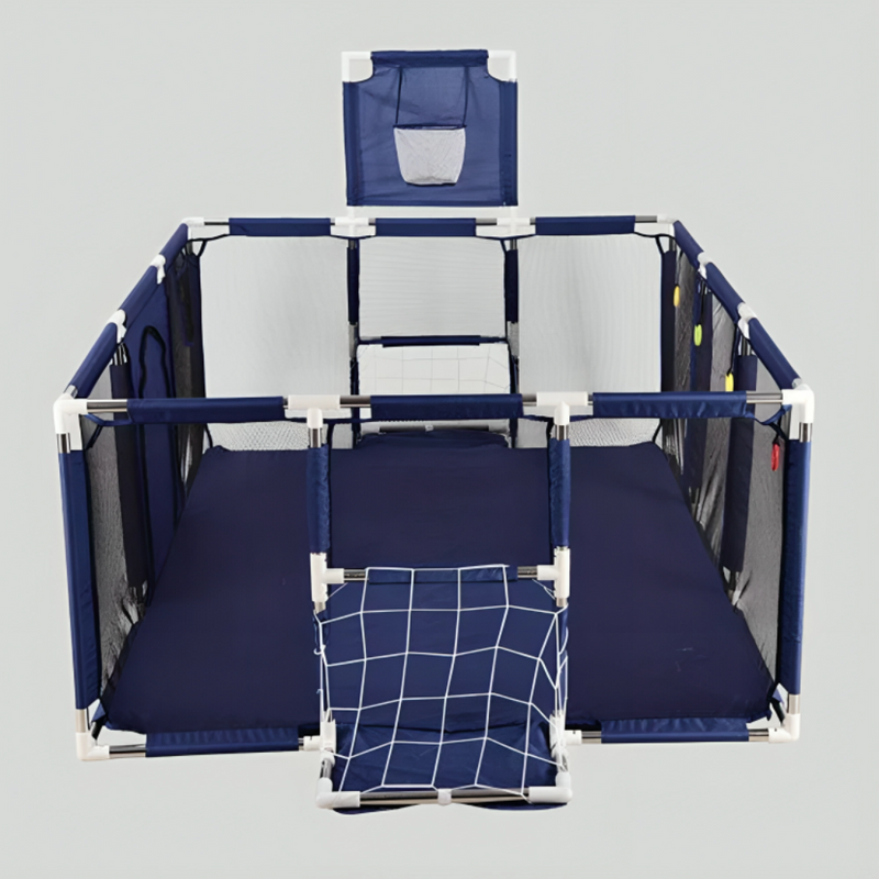 Toddler  PlayPen