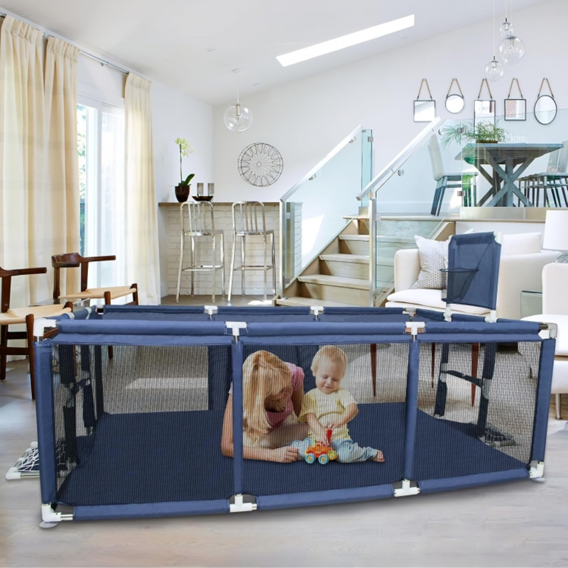 Toddler  PlayPen