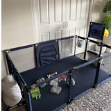 Toddler  PlayPen