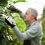 Cut-Proof  Gardening Sleeves