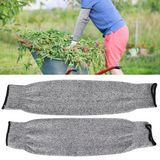 Cut-Proof  Gardening Sleeves