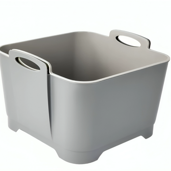 Strainer Bucket